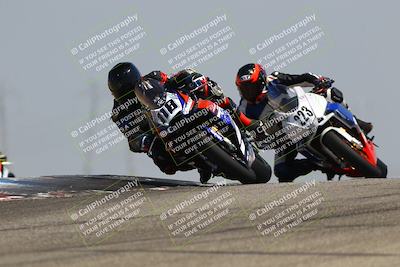 media/Jun-29-2025-CRA (Sun) [[5f812e372d]]/Race Photos/Race 4/